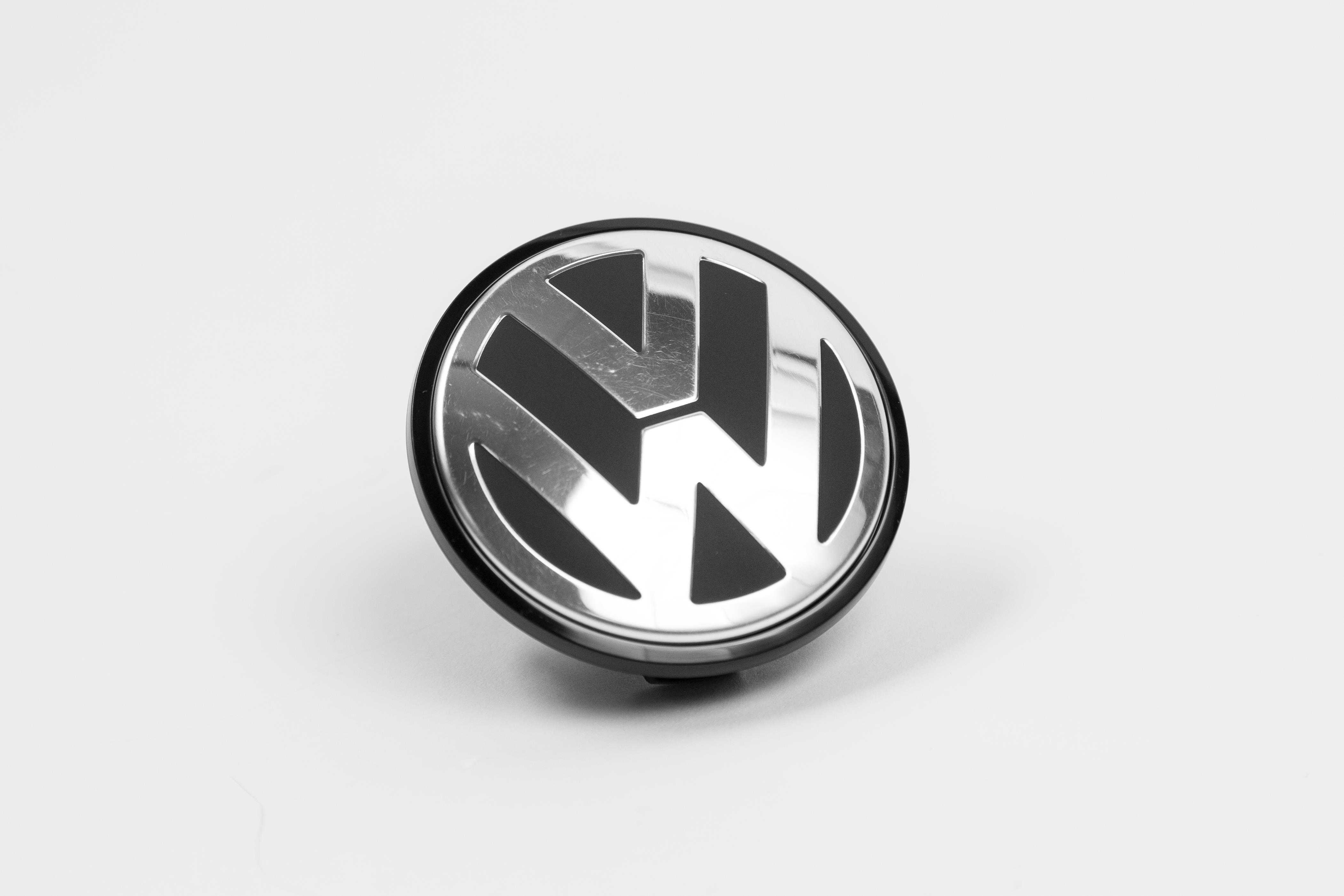 Herzog Meier Volkswagen | 2017, 2018, 2019 Volkswagen Reviews