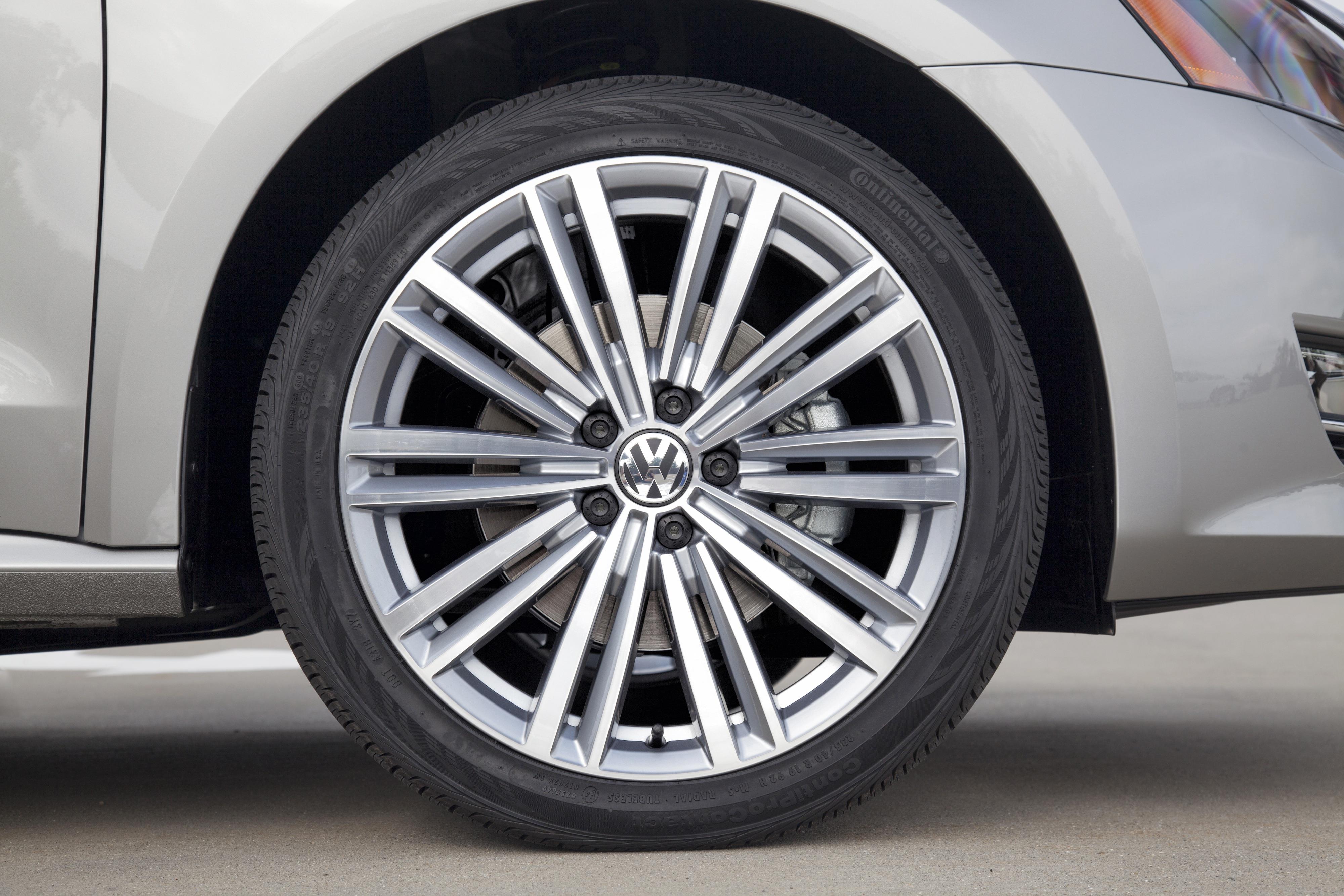 Herzog Meier Volkswagen | 2017, 2018, 2019 Volkswagen Reviews